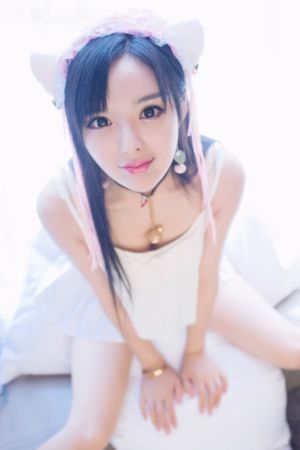 欲望交叉点_电影在线观看