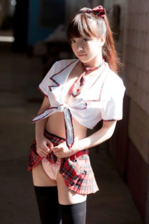 姐夫2完整版_1080电视剧在线观看