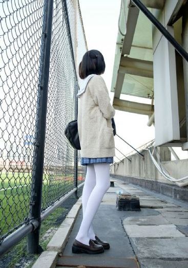 女律师的堕落2理伦片_4K完整版观看