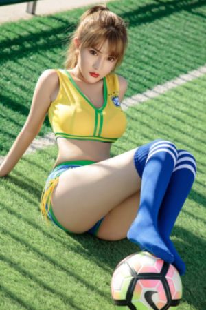 天空之城 电视剧_DVD全集免费播放