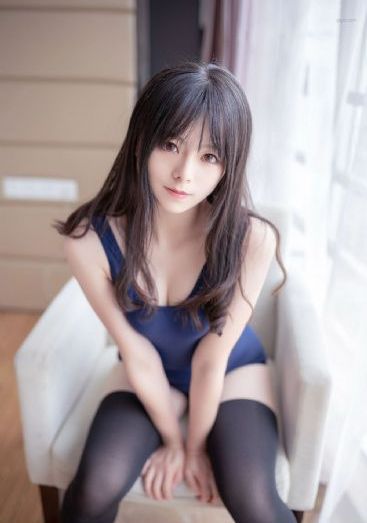 欲望中的女人在线播放_BD韩语最新电影在线观看