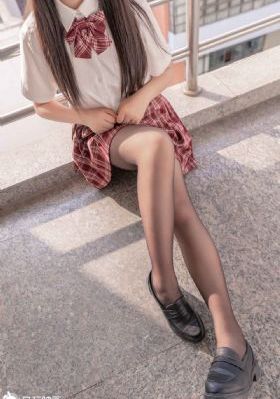 阿金电影免费观看_BD在线播放观看