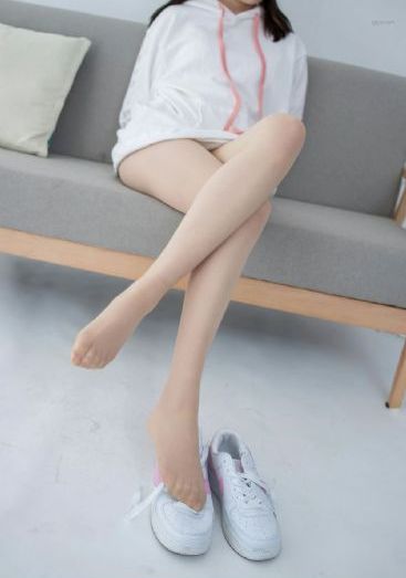 意大利 艾伦 温暖的夜晚_DVD完整视频观看
