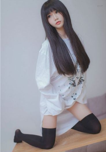 新游记 综艺_高清点播免费观看最新