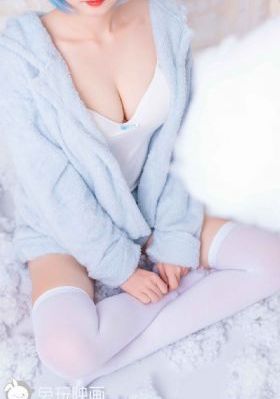 刘家媳妇电视剧_1080P神马影院在线