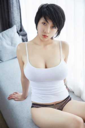 孤芳不自赏电视剧免费观看完整版_4K超清免费观看
