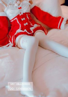 依人九九_1080高清完整版