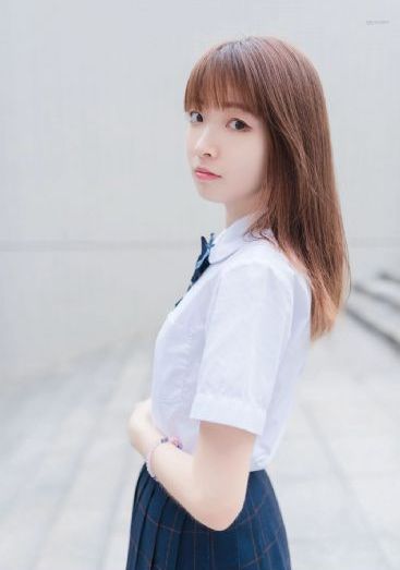 密爱妈妈的朋友_剧情片在线视频播放