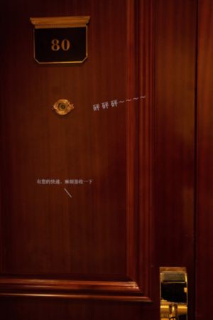 我不可能爱你_DVD免费观看韩国