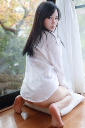 长津湖第二部_琪琪电影国产在线观看