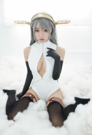 日产影视剧影视大全_十万网红美女美酱