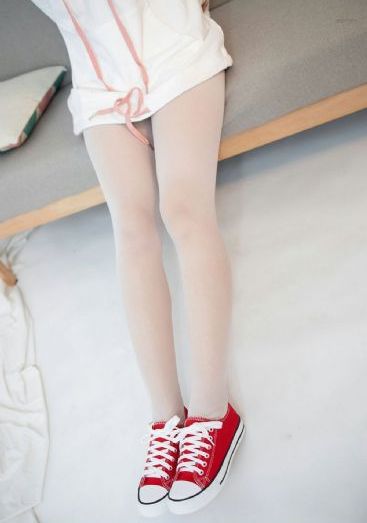 不问女学堂_超清高清视频播放