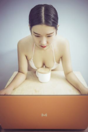 龙珠gt普通话国语版_高清神马影院在线