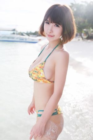 水蜜桃美国电影_BD国语免费观看