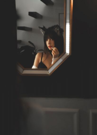 佐佐木亚希_免费手机在线看片