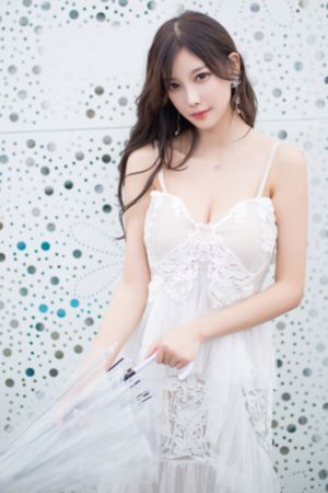 大人物电影完整版高清在线观看_电视剧在线观看