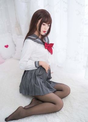 行客工作室_DVD免费高清观看