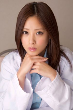 芭比公主之真假公主_BD日韩电影在线