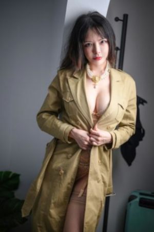 三年电影国语免费版在线观看_剧情片免费全集观看