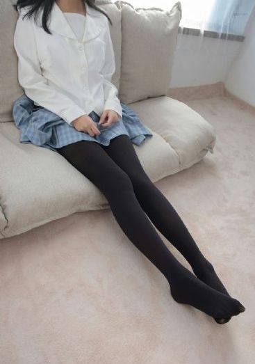 年轻的妈妈1在线观看_720电影在线观看