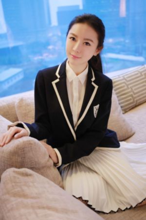 男人和女人上床网站_BD国语完整版观看