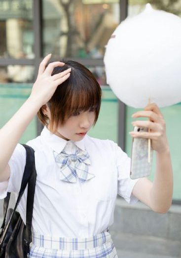 绿奴吃垮下给合处视频_BD韩语电影在线看