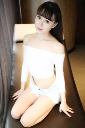 妹妹的朋友完整版_BD韩语在线视频播放