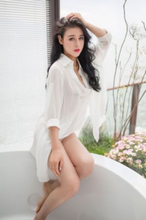 围屋里的桃花电视剧全集在线观看_HD免费电视剧