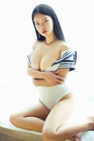 日本伦理电影交换_BD英语免费观看超清