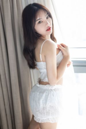 《超性》无删减版电影_中英字幕1080