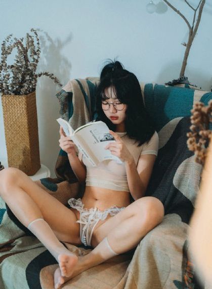 少年歌行_BD英语在线播放观看