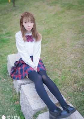 爸爸去哪儿第三季完整版_高清电影在线看