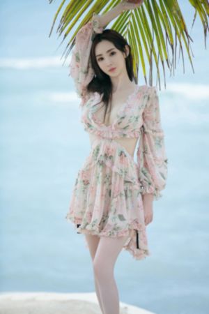 离人心人电视剧免费观看_BD英语免费观看