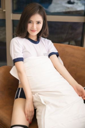 《终极笔记》2_超清手机在线观看