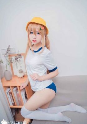 小鸡萌萌动画片全集免费观看_DVD在线播放观看
