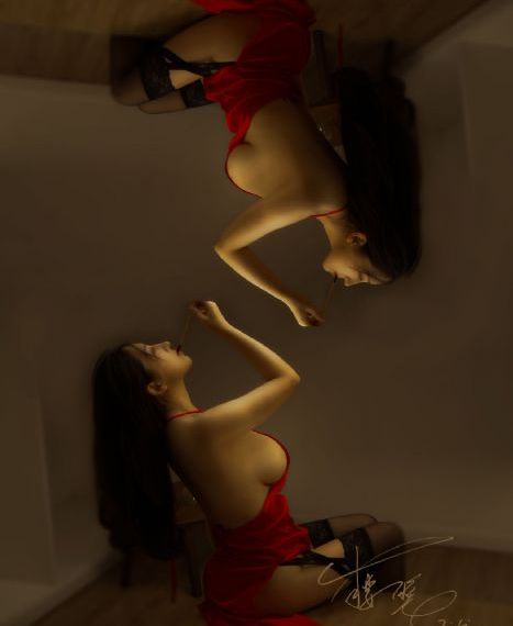 善良的朋友在线看_BD韩语在线播放观看