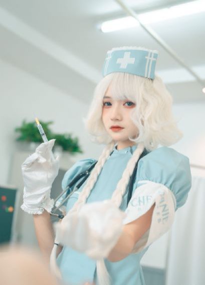角头4大桥头tc版_剧情片完整视频观看