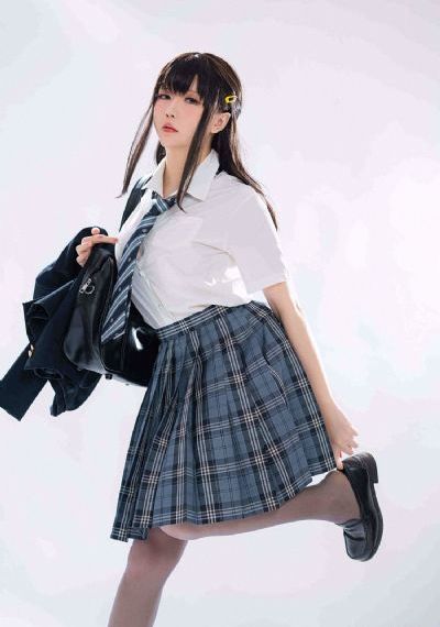 千金女贼电视剧免费观看西瓜影音_蓝光手机在线观看