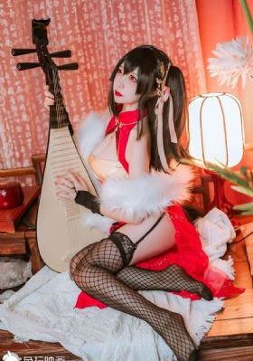 奇兵神犬_视频全集