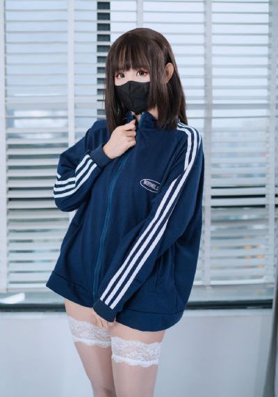 青云志电视剧免费观看_在线播放高清