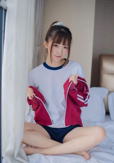 两世欢策驰影院免费观看_BD英语日韩电影在线