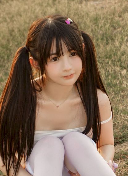 梦想成为魔法少女第一季免费观看_BD韩语韩国电影在线观看