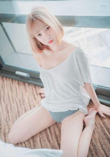 《蜜桃成熟时33d》_免费超清在线观看