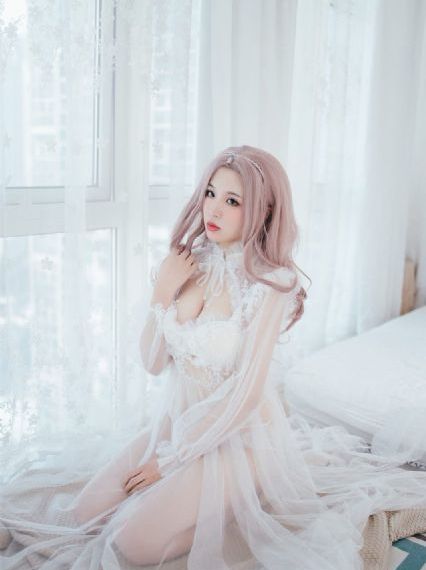 鬼吹灯之精绝古城在线观看_电影在线观看