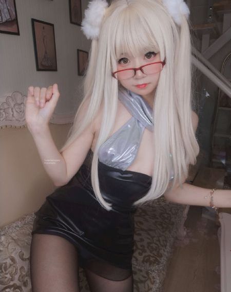美国女子监狱_高清无删减在线观看