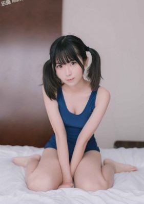 榨汁病栋_超清免费观看视频