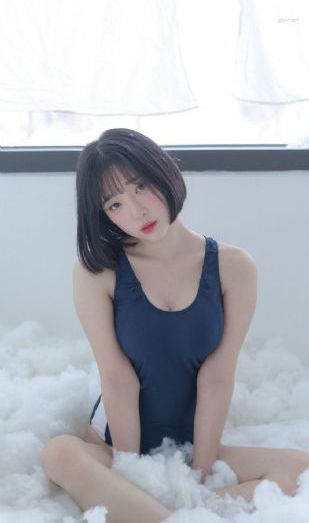 麻豆资源_DVD高清完整版