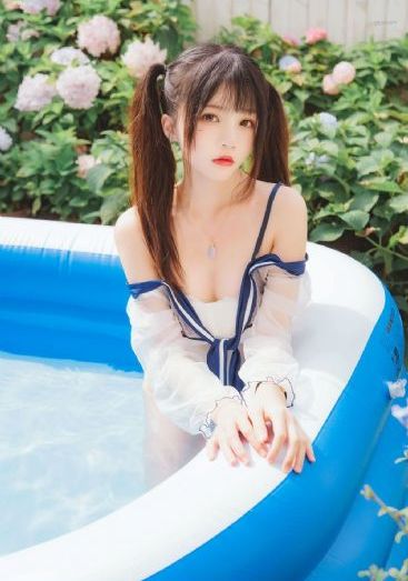 包青天95版国语吕良伟正版_1080在线观看