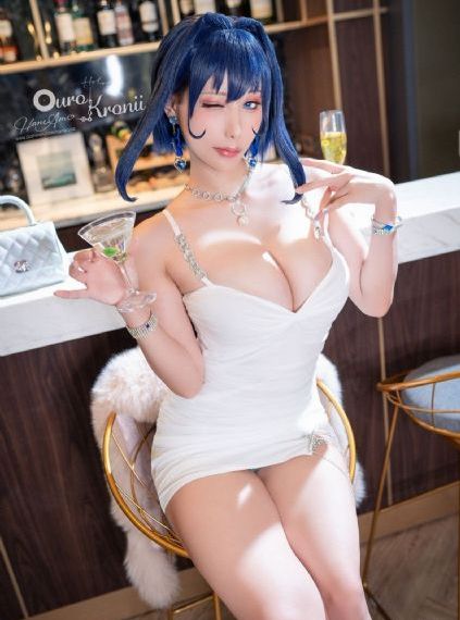 巨人族的新娘第二部动漫_1080P电影在线看