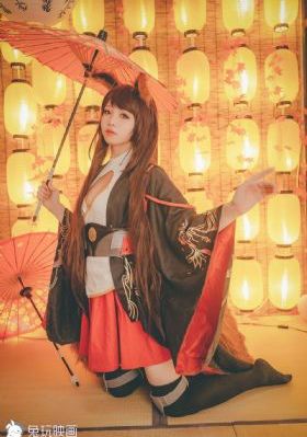 狐妖小红娘月红2_不卡在线观看